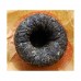 2009 Xiaguan Canger Green Tuocha for Export 100g 2009 Xiaguan Canger Green Tuocha for Export 100g
