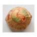 2010 Xiaguan Green Yanyuan Tuocha 100g 2010 Xiaguan Green Yanyuan Tuocha 100g