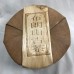 2013 Zenpuer 1305 Bulang Ripe Pu-erh Tea Cake 357g 2013 Zenpuer 1305 Bulang Ripe Pu-erh Tea Cake 357g
