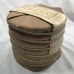 2013 Zenpuer 1305 Bulang Ripe Pu-erh Tea Cake 357g 2013 Zenpuer 1305 Bulang Ripe Pu-erh Tea Cake 357g