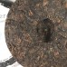2015 Zenpuer 1501 Year of the Goat Ripe Pu-erh Tea Cake 357g 2015 Zenpuer 1501 Year of the Goat Ripe Pu-erh Tea Cake 357g