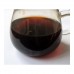 2013 Zenpuer 1306 Menghai Ripe Pu-erh Tea Brick 250g 2013 Zenpuer 1306 Menghai Ripe Pu-erh Tea Brick 250g
