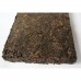 2013 Zenpuer 1306 Menghai Ripe Pu-erh Tea Brick 250g 2013 Zenpuer 1306 Menghai Ripe Pu-erh Tea Brick 250g
