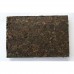 2013 Zenpuer 1306 Menghai Ripe Pu-erh Tea Brick 250g 2013 Zenpuer 1306 Menghai Ripe Pu-erh Tea Brick 250g