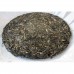 2013 Zenpuer 1304 Hekai Green Pu-erh Tea Cake 357g 2013 Zenpuer 1304 Hekai Green Pu-erh Tea Cake 357g