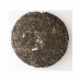 2014 Zenpuer 1402 (7542) Green Pu-erh Tea Cake 357g 2014 Zenpuer 1402 (7542) Green Pu-erh Tea Cake 357g