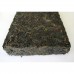 2014 Zenpuer 1404 Purple Bud Green Pu-erh Tea Brick 250g 2014 Zenpuer 1404 Purple Bud Green Pu-erh Tea Brick 250g