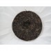 2013 Zenpuer 1303 Yiwu Dingjiazhai Ancient Tree Green Pu-erh Tea Cake 357g 2013 Zenpuer 1303 Yiwu Dingjiazhai Ancient Tree Green Pu-erh Tea Cake 357g