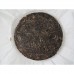 2013 Zenpuer 1303 Yiwu Dingjiazhai Ancient Tree Green Pu-erh Tea Cake 357g 2013 Zenpuer 1303 Yiwu Dingjiazhai Ancient Tree Green Pu-erh Tea Cake 357g