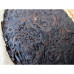 2004 Longma Tongqing Ripe Pu-erh Tea Cake approx. 370g 2004 Longma Tongqing Ripe Pu-erh Tea Cake approx. 370g