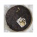 1999 CNNP Grand Yellow Print Ripe Pu-erh Tea Cake 357g 1999 CNNP Grand Yellow Print Ripe Pu-erh Tea Cake 357g
