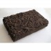 1999 Aged Bamboo Bark Wrapped Ripe Pu-erh Tea Brick 250g 1999 Aged Bamboo Bark Wrapped Ripe Pu-erh Tea Brick 250g