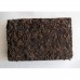 1999 Aged Bamboo Bark Wrapped Ripe Pu-erh Tea Brick 250g 1999 Aged Bamboo Bark Wrapped Ripe Pu-erh Tea Brick 250g