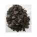 2007 Bare Ripe Pu-erh Tea Brick 250g 2007 Bare Ripe Pu-erh Tea Brick 250g