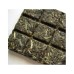 2012 MGH 1205 Menghai Green Pu-erh Tea Brick 200g 2012 MGH 1205 Menghai Green Pu-erh Tea Brick 200g