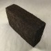 2014 (Menghai) Ancient Tree Ripe Pu-erh Tea Brick 500g