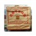 2007 Xiaguan "Holy Flame" Baoyan Sheng / Raw Puerh 250g Brick 2007 Xiaguan "Holy Flame" Baoyan Sheng / Raw Puerh 250g Brick