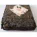 2014 COFCO CNNP 7581 Pu-erh Tea Brick 250g 2014 COFCO CNNP 7581 Pu-erh Tea Brick 250g