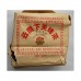 2010 Xiaguan "Holy Flame" Baoyan Sheng / Raw Puerh 250g Brick 2010 Xiaguan "Holy Flame" Baoyan Sheng / Raw Puerh 250g Brick