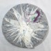 2007 Changtai's Lingbao Organic Green Pu-erh Tea Cake 380g