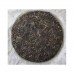 2016 Yiwu Mahei Autumn Green Pu-erh Tea Cake 357g 2016 Yiwu Mahei Autumn Green Pu-erh Tea Cake 357g
