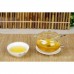 2016 Yiwu Bohe Tang Green Pu-erh Tea Cake 357g