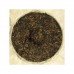 2016 Small Banzhang Green Pu-erh Tea Cake 357g