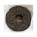 2007 Changtai's Lingbao Organic Green Pu-erh Tea Cake 380g