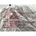 2007 Yiwu Zhengshan Ancient Tree Green Pu-erh Tea Cake 400g 2007 Yiwu Zhengshan Ancient Tree Green Pu-erh Tea Cake 400g