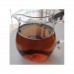 2013 Premium Classics 58 Big Tree Black Tea 100g 2013 Premium Classics 58 Big Tree Black Tea 100g