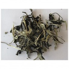 2013 Yue Guang Bai Premium Loose Leaf Tea 50g 2013 Yue Guang Bai Premium Loose Leaf Tea 50g