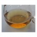 2013 Yue Guang Bai Premium Loose Leaf Tea 50g 2013 Yue Guang Bai Premium Loose Leaf Tea 50g