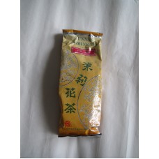 Lucky Brand Yunnan Jasmine Green Tea (100g)