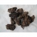 2003 Old Nugget (Chatou) Ripe Pu-erh Tea 100g 2003 Old Nugget (Chatou) Ripe Pu-erh Tea 100g