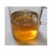 2008 American Hao 0801 Mansa Green Pu-erh Tea Cake 400g