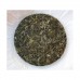 2013 MGH 1312 Mengku Ancient Tree Green Pu-erh Tea Cake 200g 2013 MGH 1312 Mengku Ancient Tree Green Pu-erh Tea Cake 200g