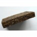 2011 MGH 1109 Mangfei Green Pu-erh Tea Brick 250g 2011 MGH 1109 Mangfei Green Pu-erh Tea Brick 250g