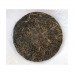2013 MGH 1311 Jingmai Ancient Tree Green Pu-erh Tea Cake 200g 2013 MGH 1311 Jingmai Ancient Tree Green Pu-erh Tea Cake 200g