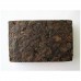 2014 MGH 1404 Aged Ripe Ancient Tree Pu-erh Tea Brick 250g
