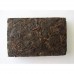 2014 MGH 1404 Aged Ripe Ancient Tree Pu-erh Tea Brick 250g