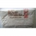 2014 MGH 1404 Aged Ripe Ancient Tree Pu-erh Tea Brick 250g