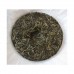 2013 Zenpuer 1301 Jinggu Ancient Tree Green Pu-erh Tea Cake 357g 2013 Zenpuer 1301 Jinggu Ancient Tree Green Pu-erh Tea Cake 357g