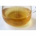 2013 Zenpuer 1301 Jinggu Ancient Tree Green Pu-erh Tea Cake 357g 2013 Zenpuer 1301 Jinggu Ancient Tree Green Pu-erh Tea Cake 357g