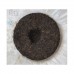 2013 Yiwu Pinweizhichun Pu-erh Tea Cake 400g 2013 Yiwu Pinweizhichun Pu-erh Tea Cake 400g