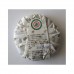 2011 COFCO CNNP Gongbing Pu-erh Tea Cake 100g 2011 COFCO CNNP Gongbing Pu-erh Tea Cake 100g