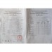 2011 COFCO CNNP Gongbing Pu-erh Tea Cake 100g 2011 COFCO CNNP Gongbing Pu-erh Tea Cake 100g