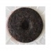 2008 Tianyu Jingmai Ancient Tree Pu-erh Tea Cake 357g