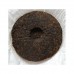 2011 Dayi 7572 Pu-erh Tea Cake 357g Batch 101 2011 Dayi 7572 Pu-erh Tea Cake 357g Batch 101