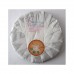 2008 Yue Guang Bai Premium Pu-erh Tea Cake 357g 2008 Yue Guang Bai Premium Pu-erh Tea Cake 357g