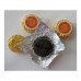 2012 Ripe Puerh Tea Gold Button 5-6g 2012 Ripe Puerh Tea Gold Button 5-6g